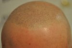 John closeup1.jpg
