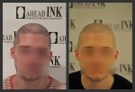 IanB&AFrontblur.jpg
