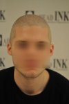 ianblurfront.jpg