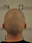 DSC_1225.jpg
