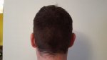 20160304_182628.jpg