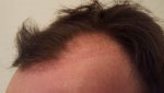 20160304_182711.jpg