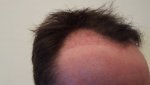 20160304_182941.jpg