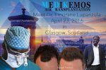 fue-hair-transplant-glasgow-scotland.jpg