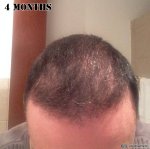 4_Months.jpg
