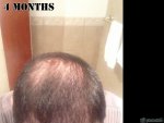 4 Months.jpg
