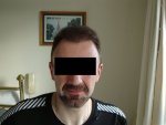DSC01218_front.JPG