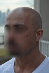 victoroutblurred1.jpg