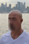 victoroutblur2.jpg