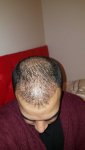 20160207_052809.jpg