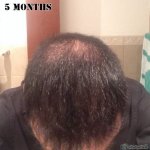 5 Months.jpg