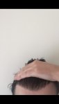 image.png.jpg