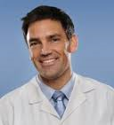 Dr Carlos wesley.png