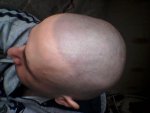 20160424_164801.jpg