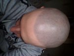 20160424_164738.jpg