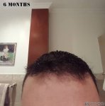 6 Months.jpg