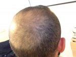 back 1.jpg