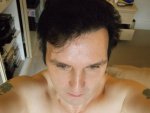 Full Face 25-05-16.JPG