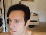 Left Side 25-05-16.JPG