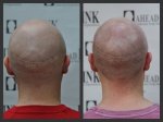 howardscars.jpg