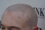 howardcloseup.jpeg
