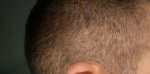 IMG_20160530_151757.jpg