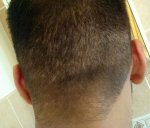 IMG_20160530_160022.jpg