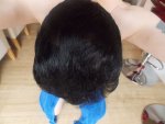 Crown 01-06-16.JPG
