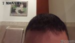 7 Months.jpg