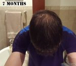 7_Months.jpg