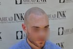 close3.jpg