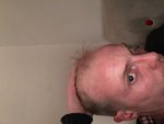 image.jpeg
