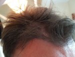 20160727_192503.jpg