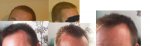 hair.jpg