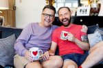 Goggleboxs-Stephen-Webb-is-engaged-three-months-after-his-ex.jpg