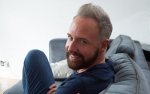 Chris-Steed-after-transplant-smiling-side-on.jpg