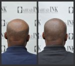 hermancrownb&A.jpg