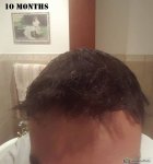 10 Months.jpg