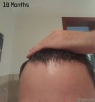 10 Months Line.jpg