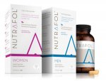 nutr01.01com-nutrafol-men-and-women.jpg