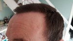 20161222_105428.jpg