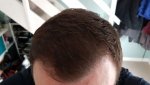 20161222_105420.jpg