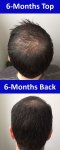 6-months.jpg