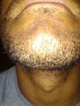 IMG_20170120_135841.jpg