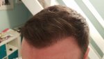 20170206_180234.jpg