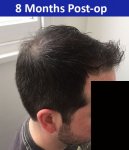 8-months-c.jpg