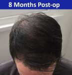 8-months-d.jpg