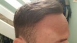 20170328_221811.jpg