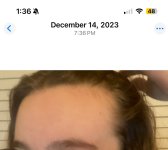 IMG_1514.jpeg