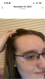 IMG_1469.jpeg